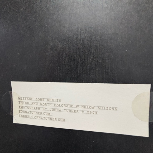 Abstract Black and Yellow Geometric Art Print - Picture 6 of 12